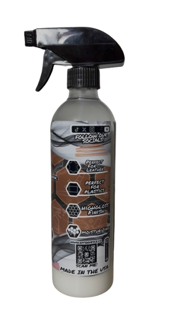 Effervesce Elite Bundle